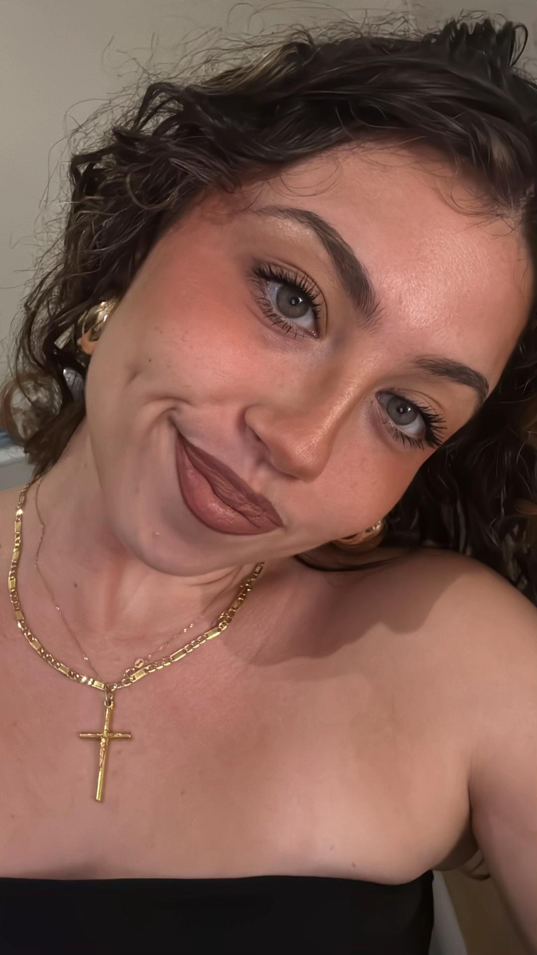 @coralpanero_