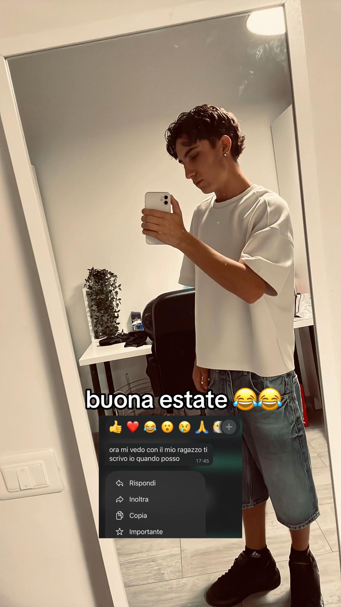 @mirkinooo.__
