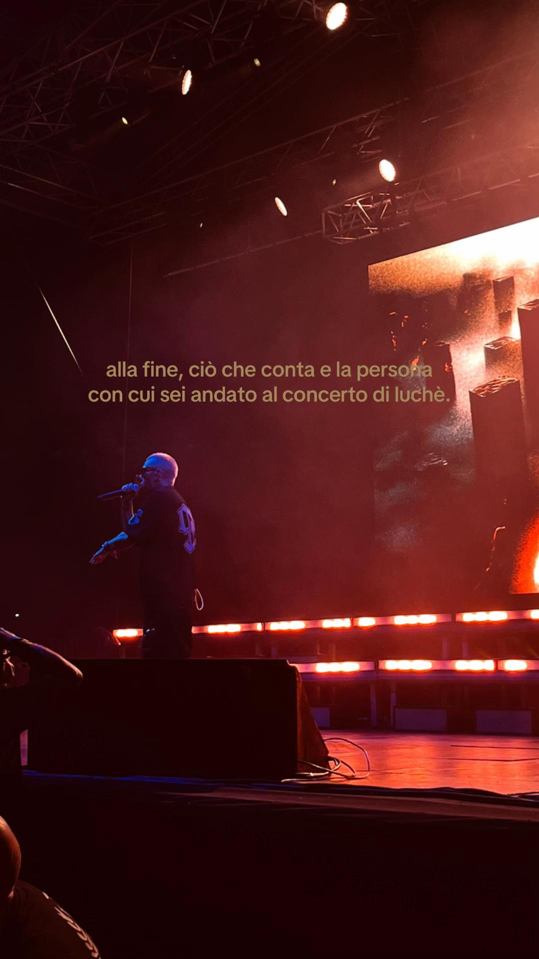 @❣️