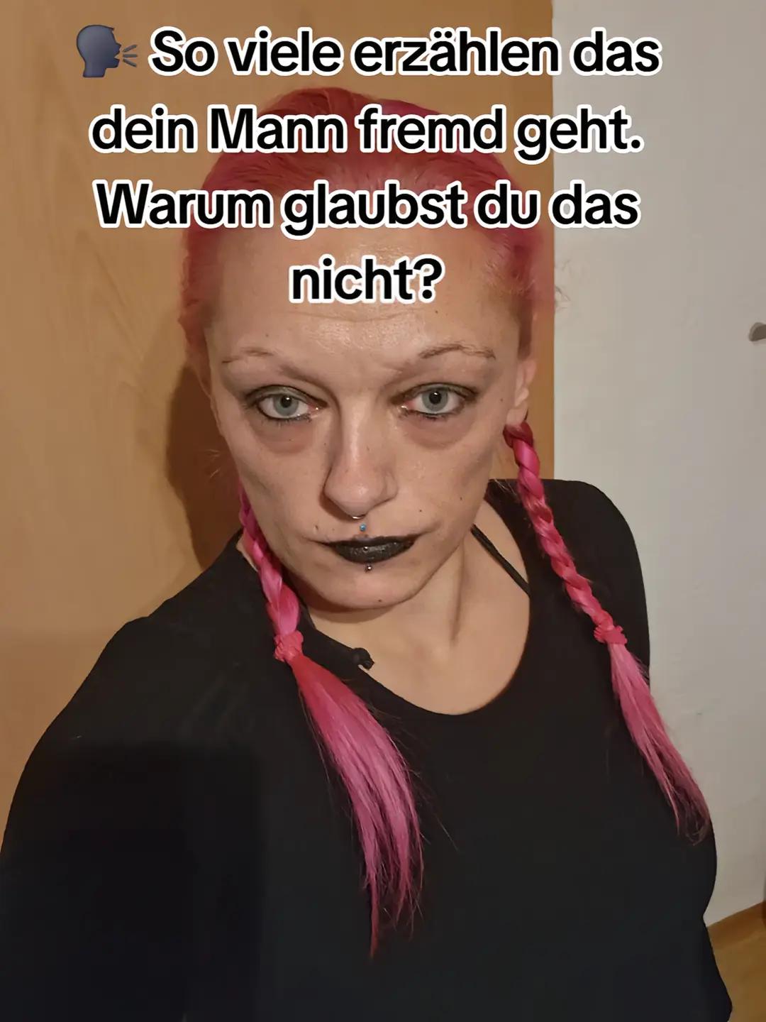@🏳️🌈🇩🇪SeineOssibraut88GJ