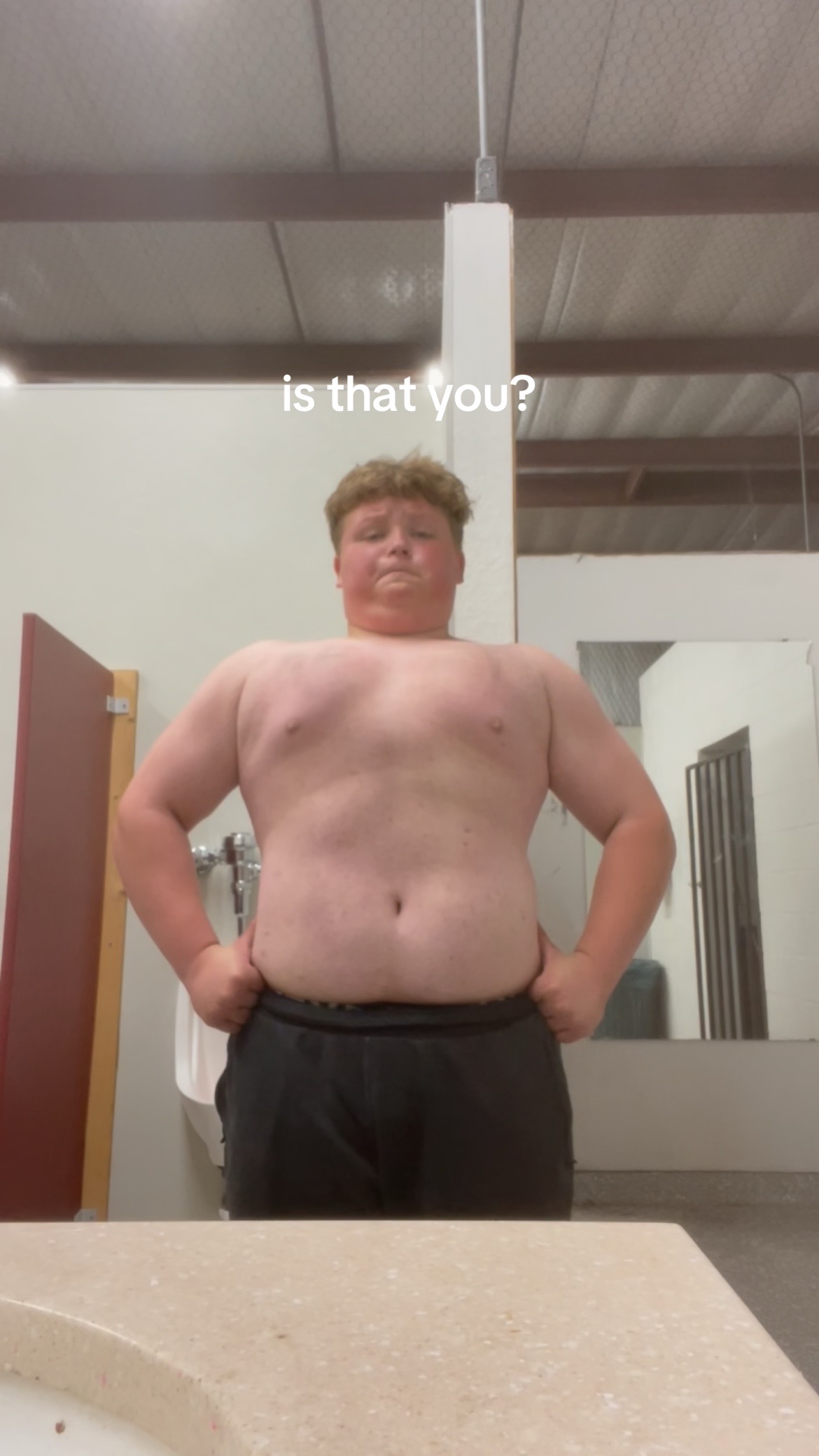 @X_gains