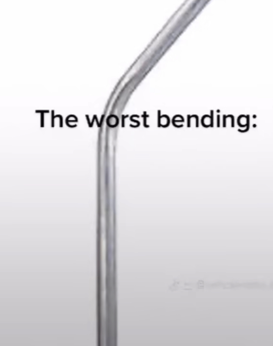 @⠀&ensp;⠀&ensp;⠀&ensp;⠀&ensp;⠀&ensp;⠀