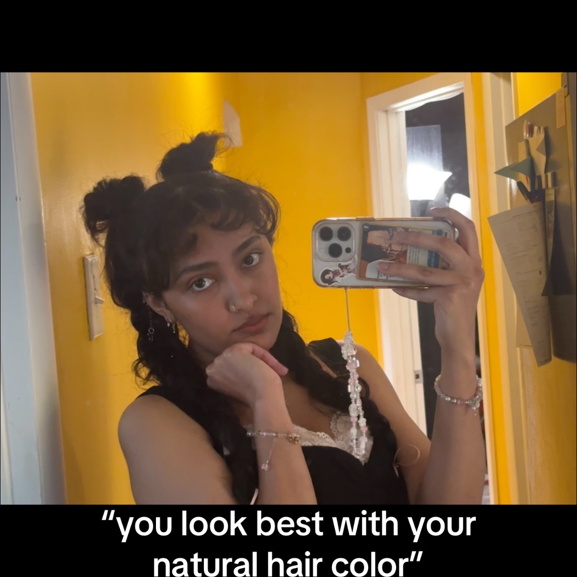 @author rani 🦉