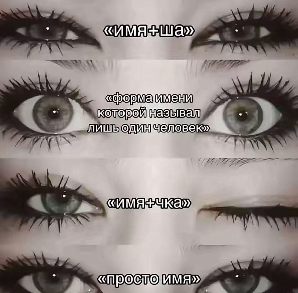@лисена