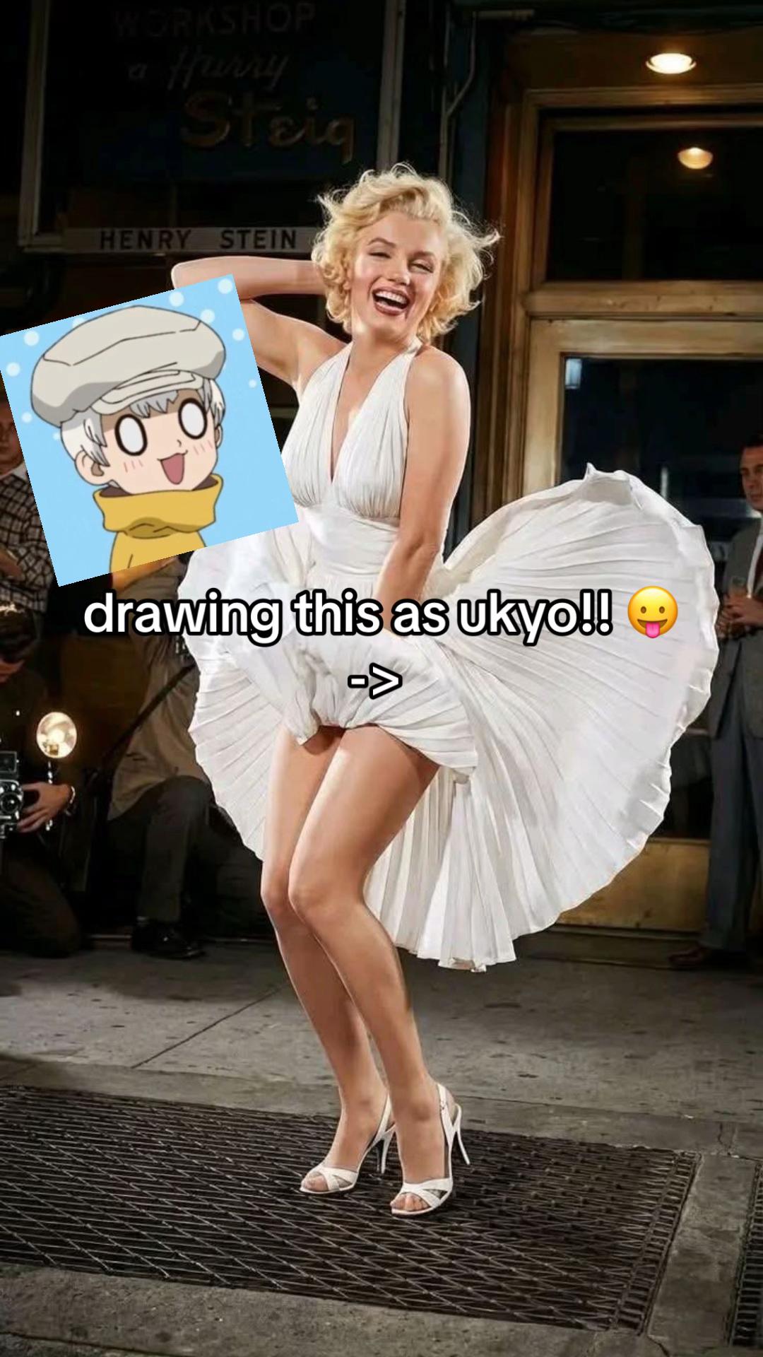 @sleepy