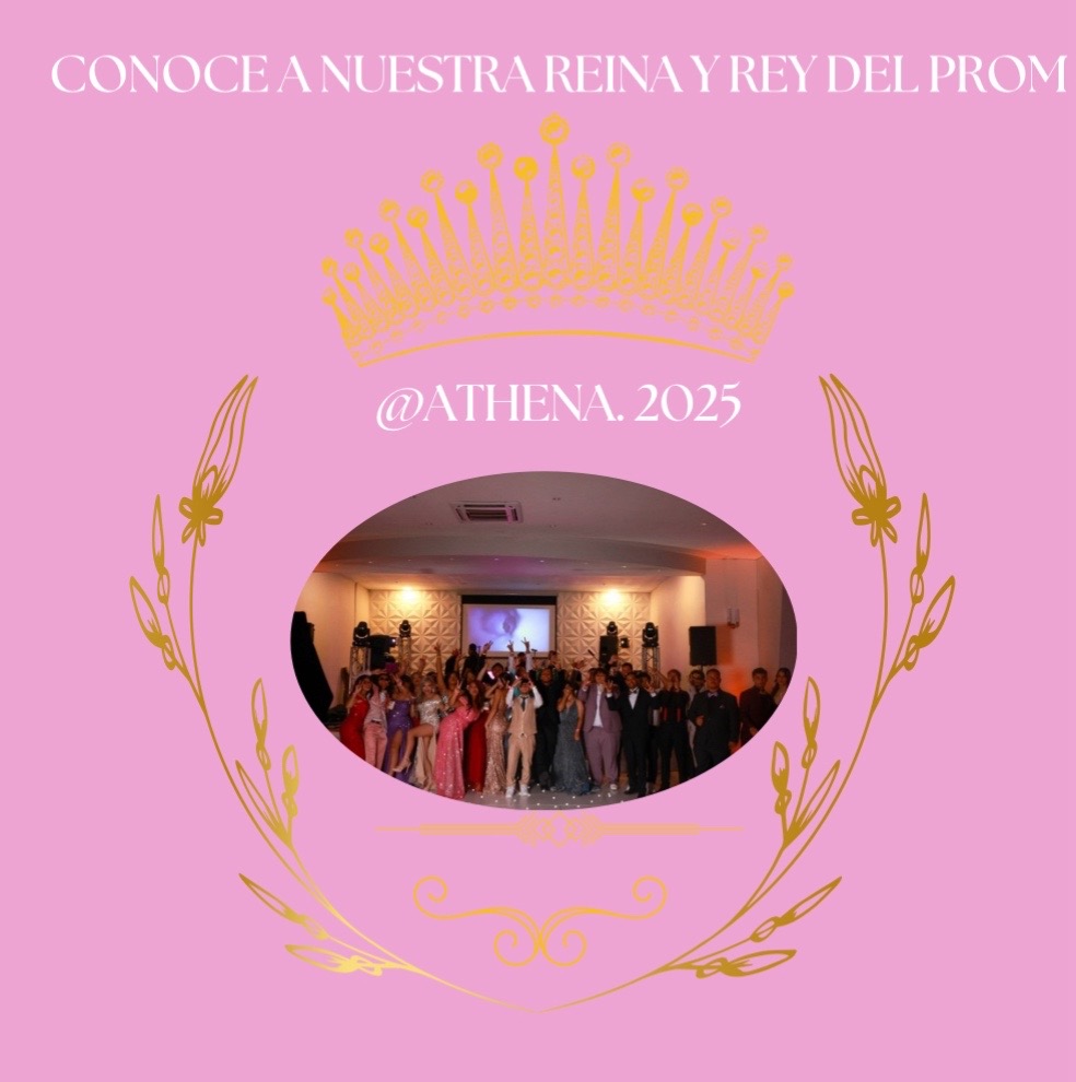 @Athena.2025