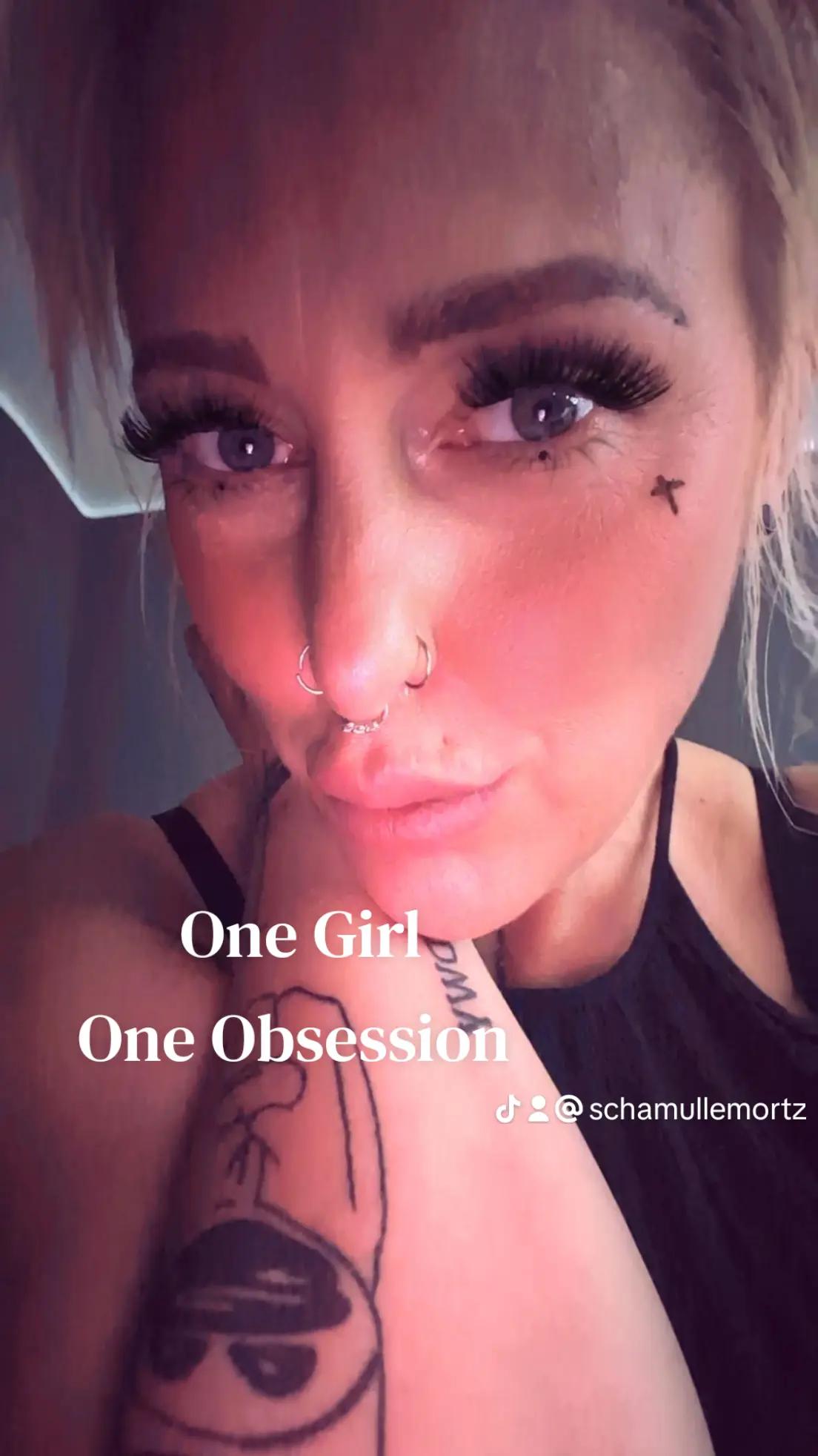 @🖤⚜️Schamulle⚜️🖤