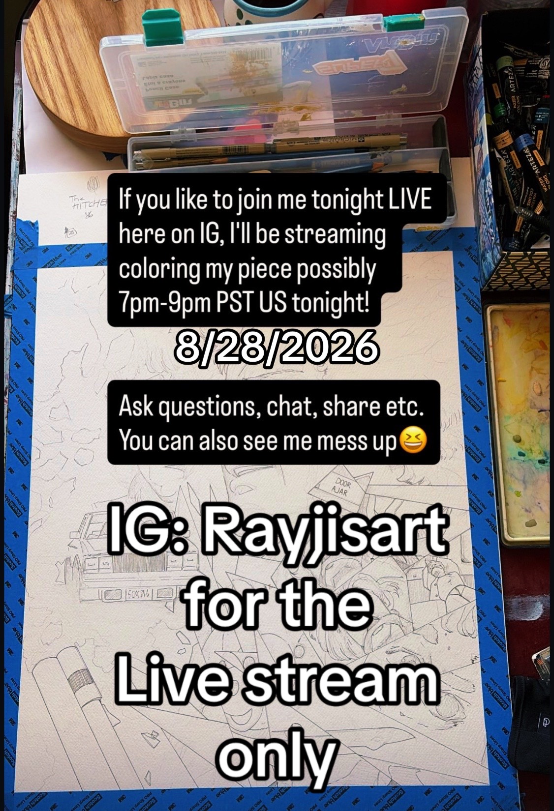 @Rayjisart