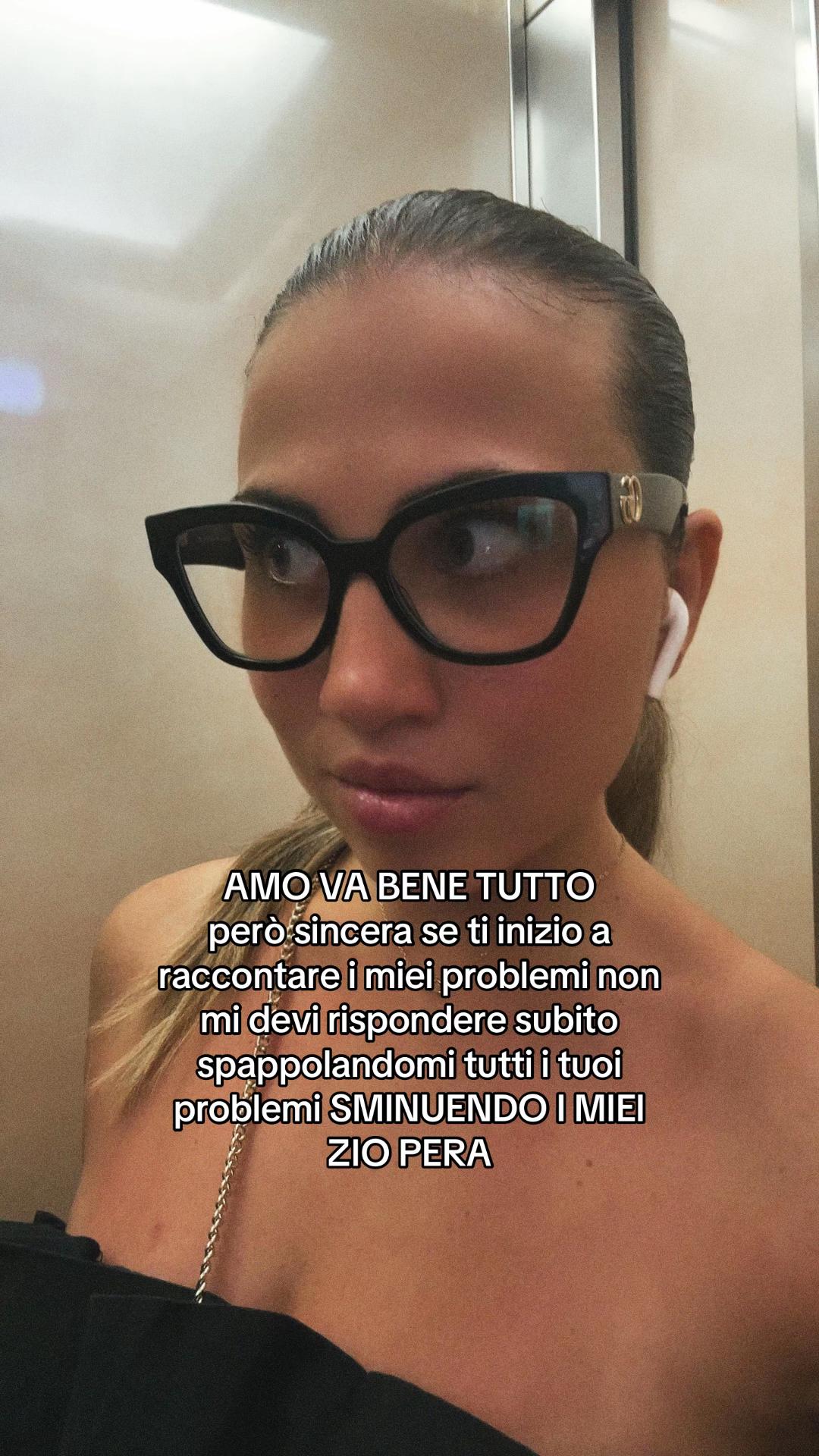 @parlandreas