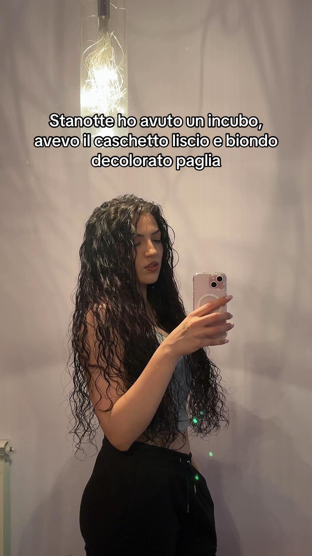 @Giord