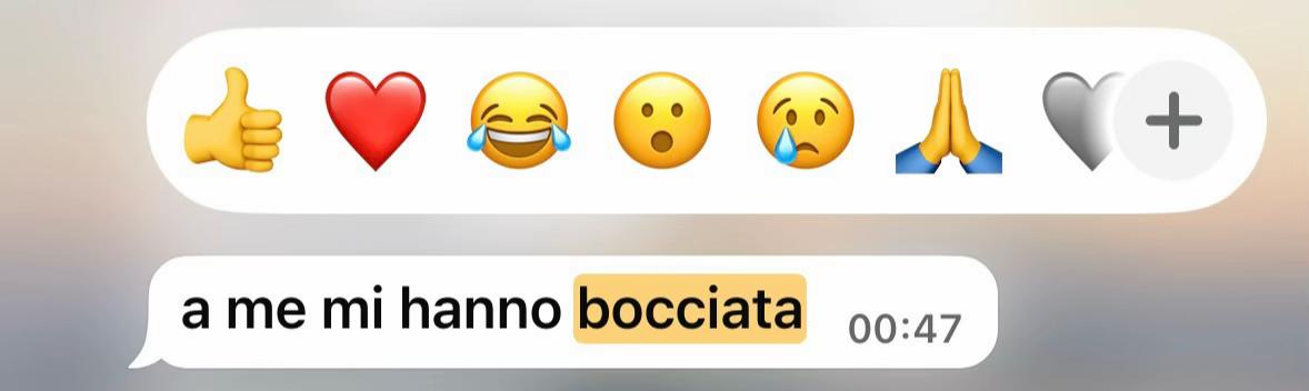 @selene🍒