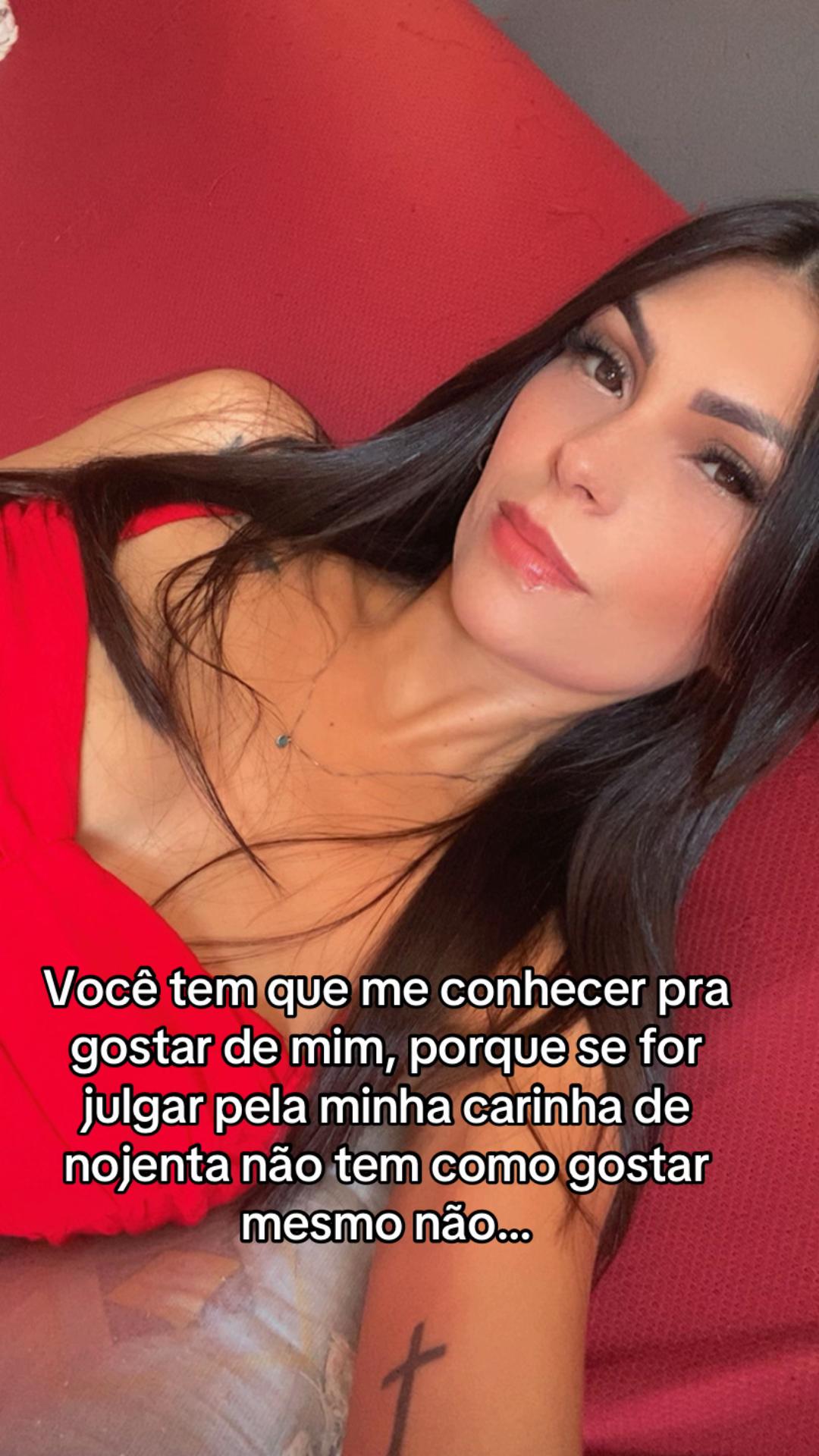 @Aline - Mamãe da Aurora 🦋💖