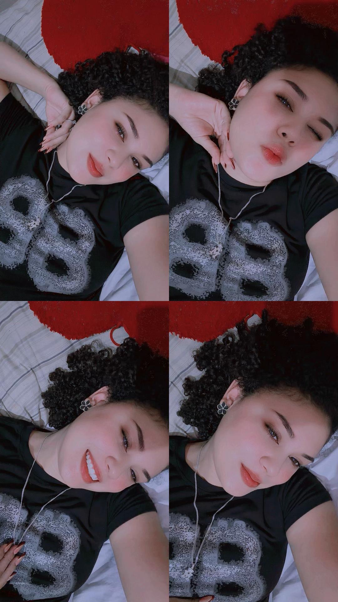 @🌺Jennifer marenco🌺