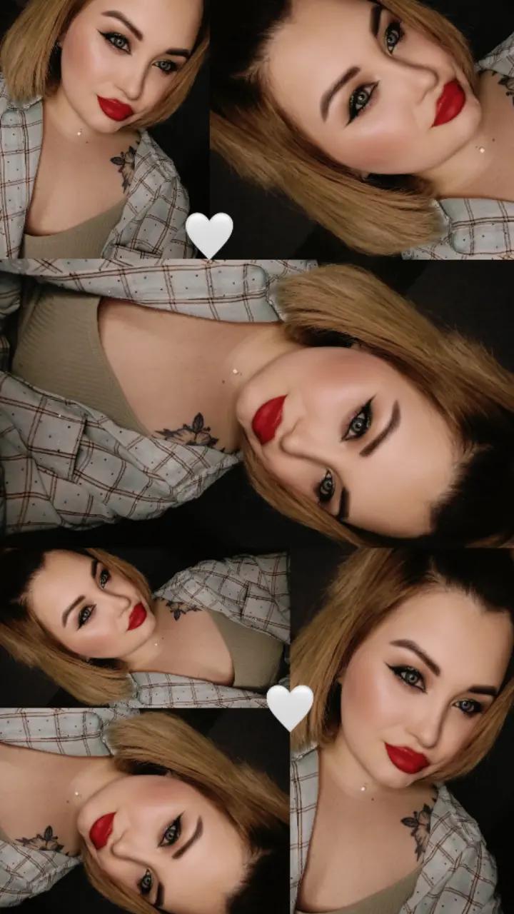@𝐃𝐨𝐜𝐡𝐤𝐚 𝐊𝐥𝐓𝐚🌟