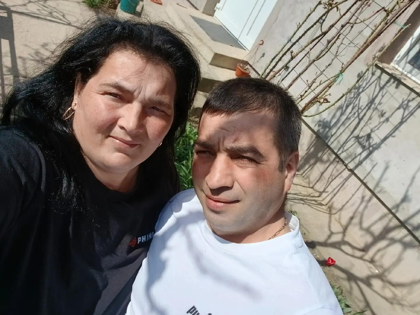 @Florin Florin