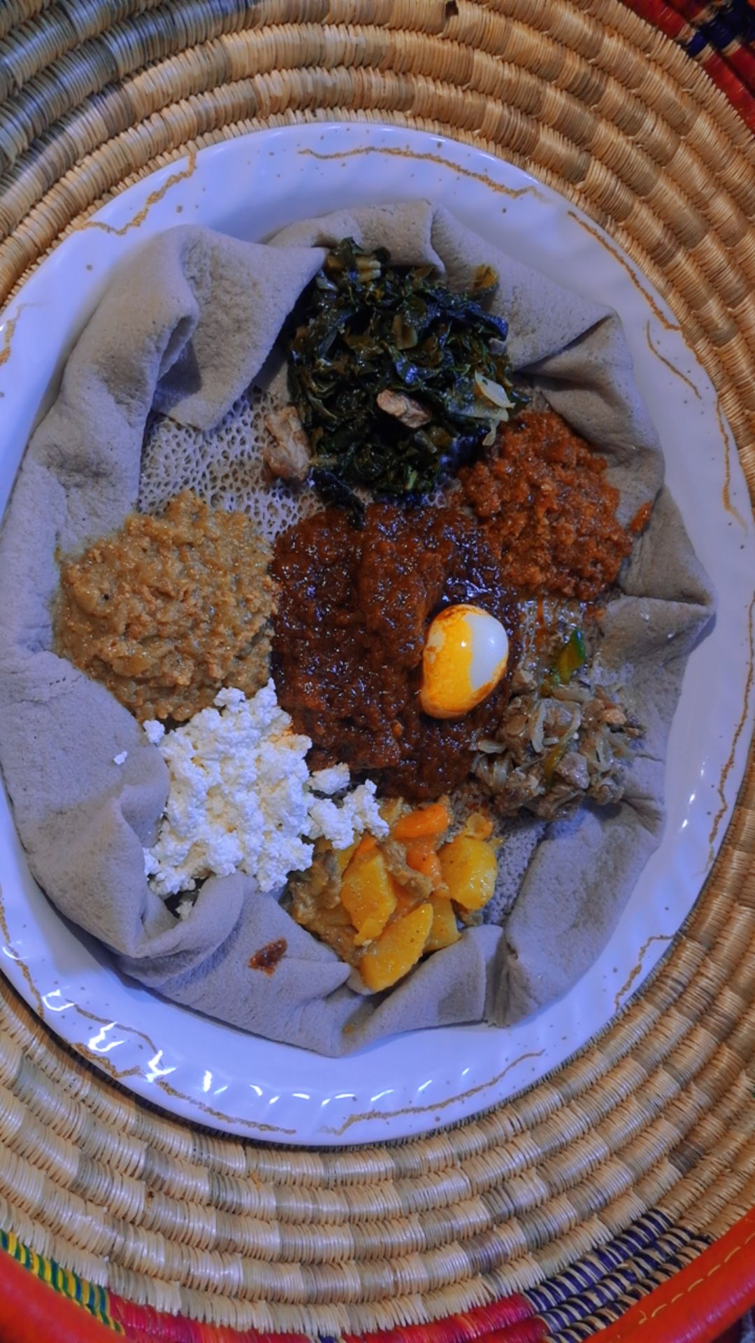@ቲጂ አገልግል &ባልትና 0555120278🐝