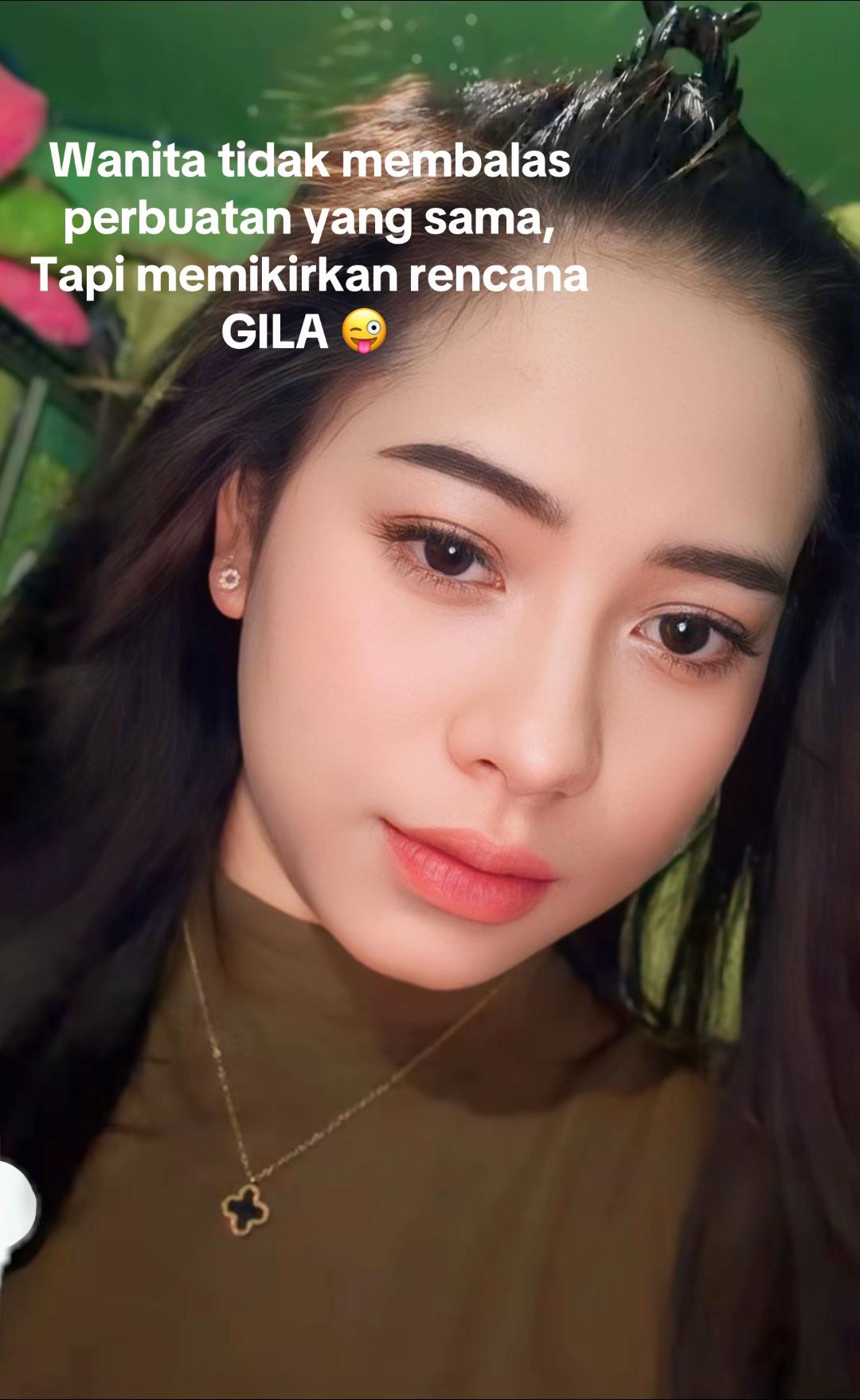 @lisa.cammay