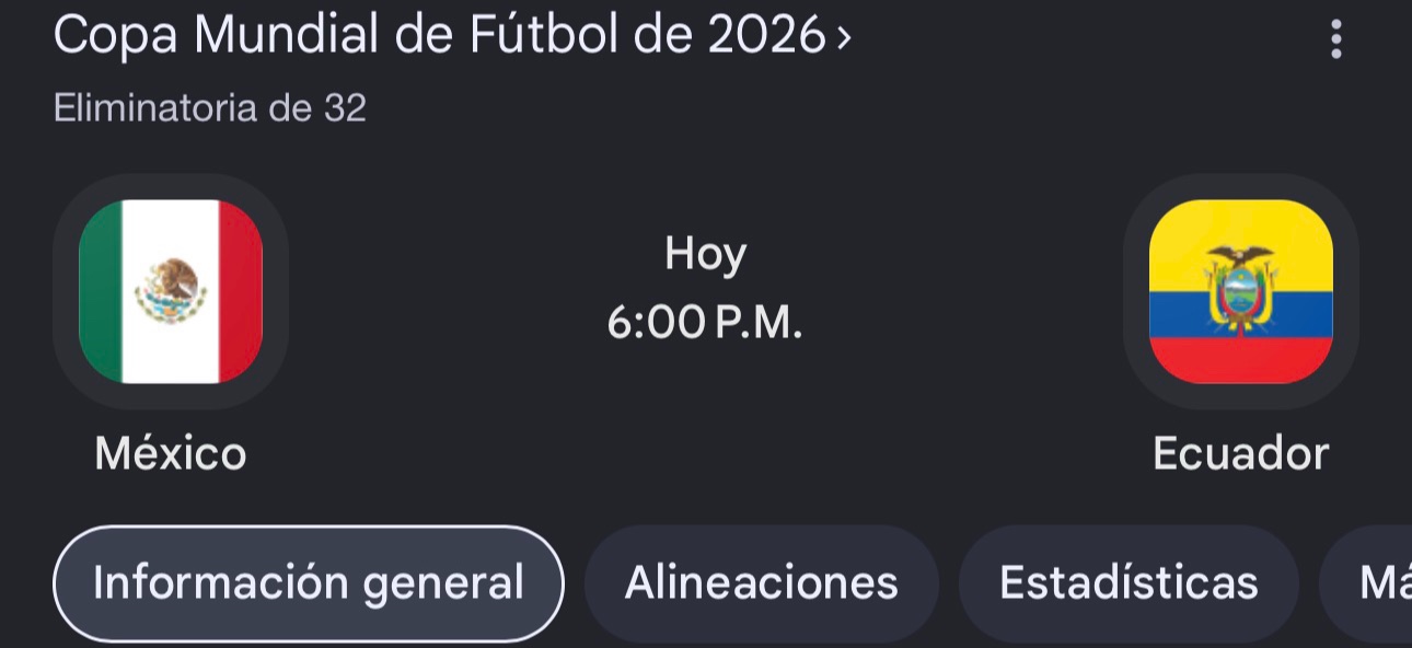 @Futbollatino
