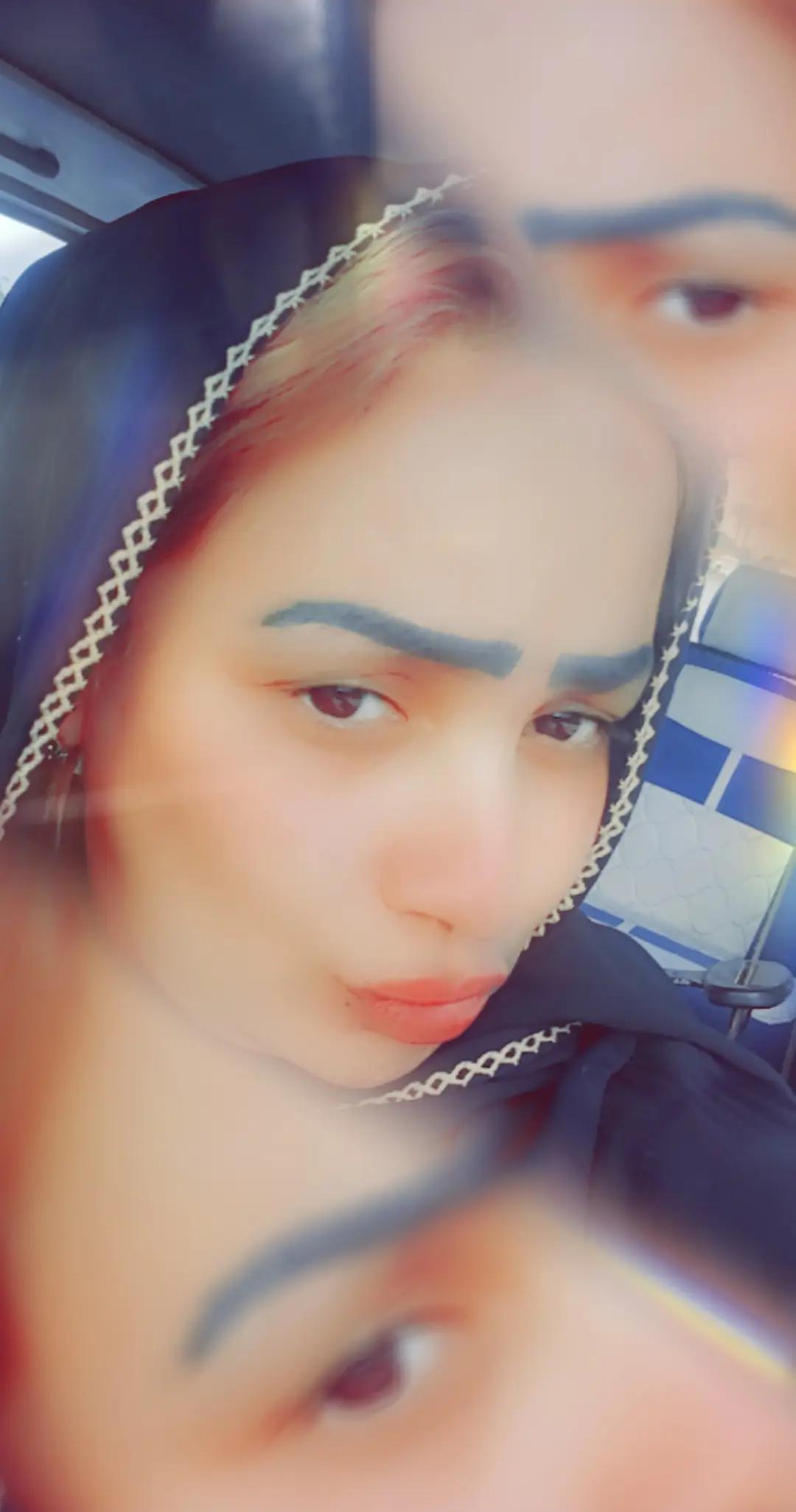 @ام هاشم