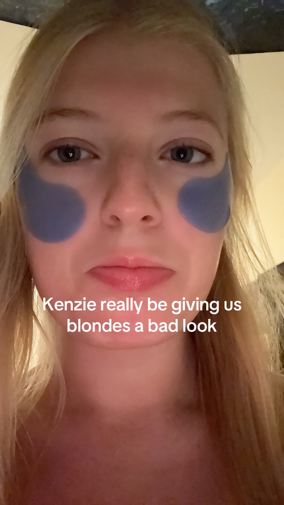 @kamryn