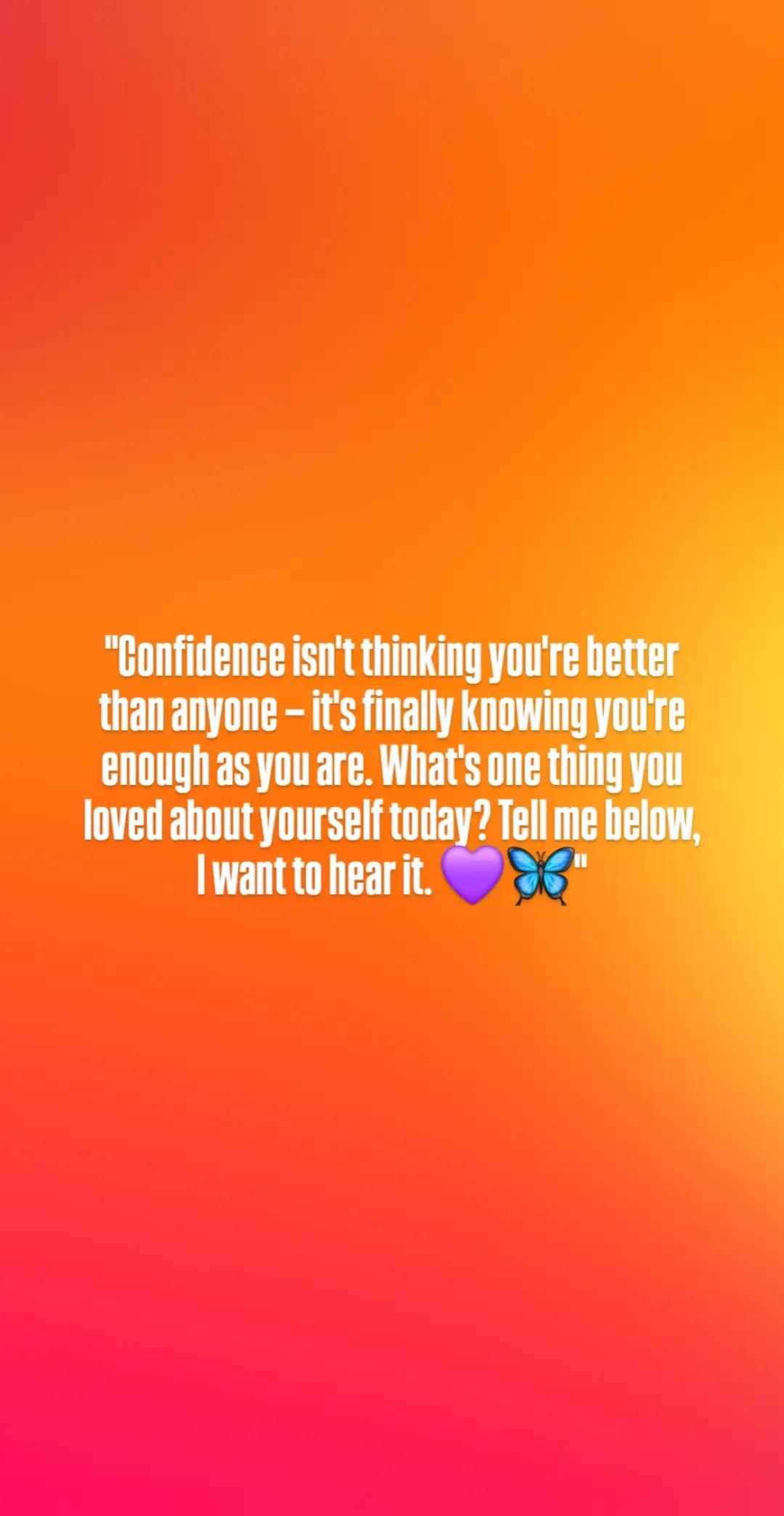 @QueenPisces3995