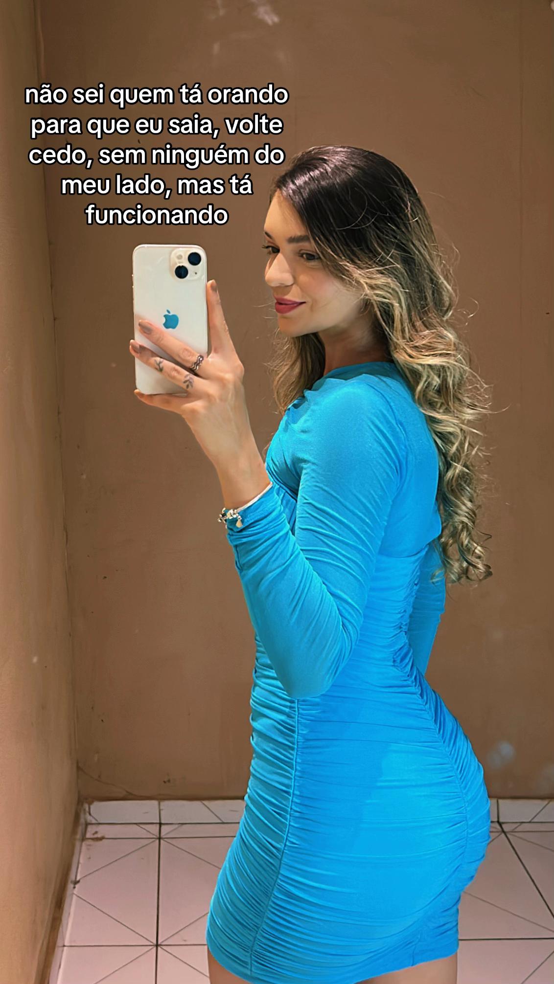 @Gabi Pinheiro 💕