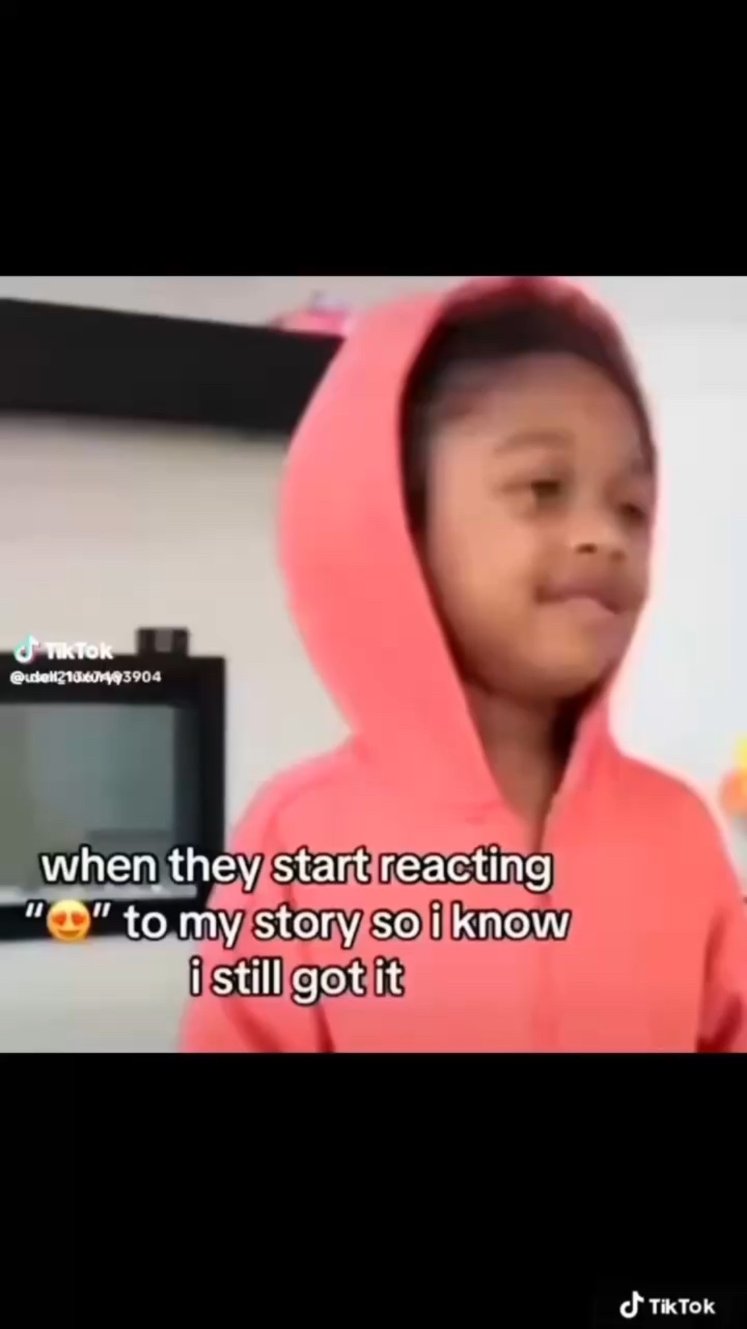 @squishpapish.!