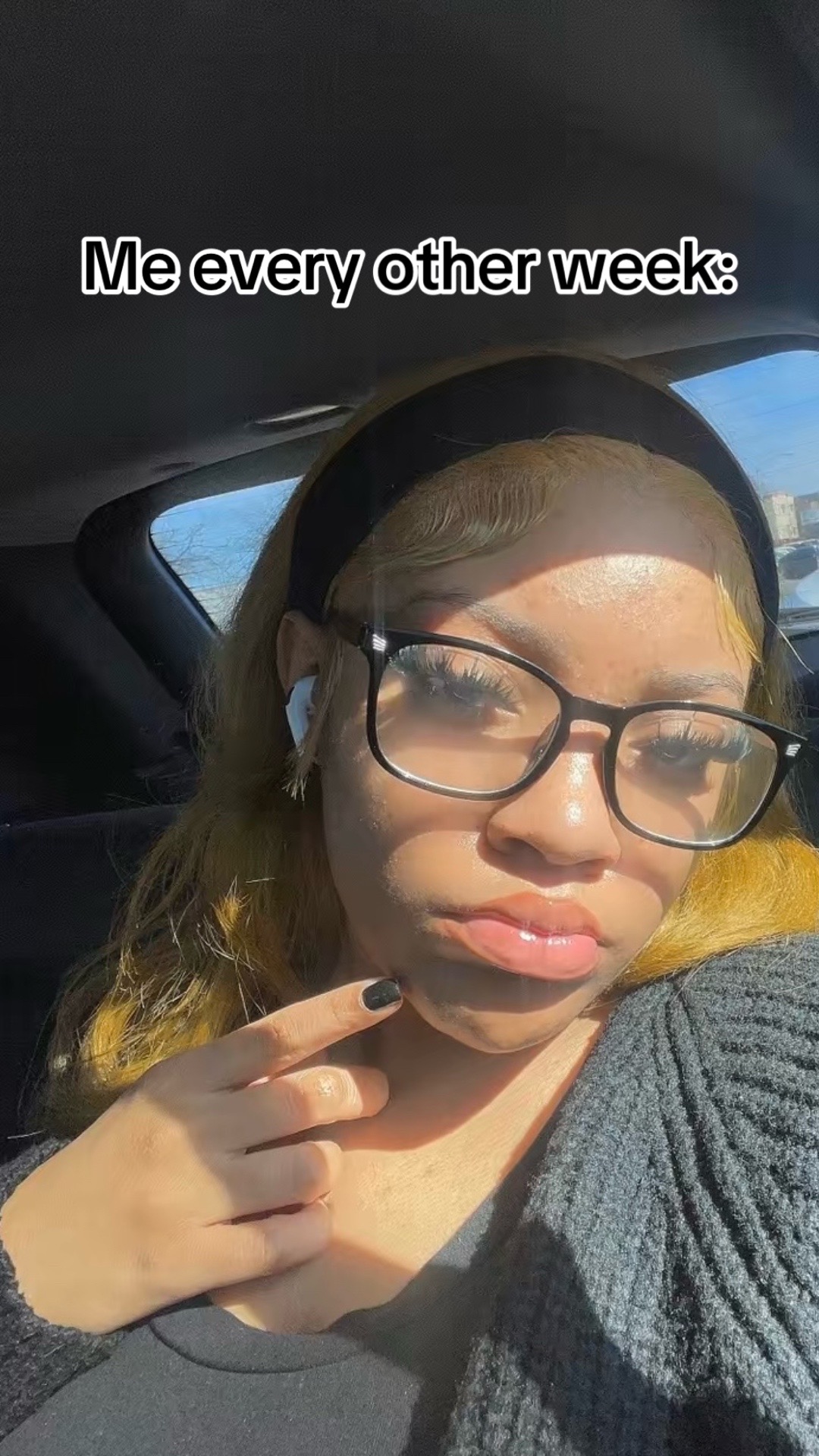 @Kiera Simone💕