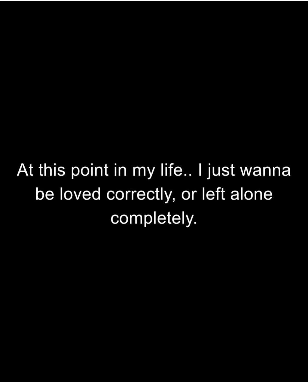 @Ms.Keyonna