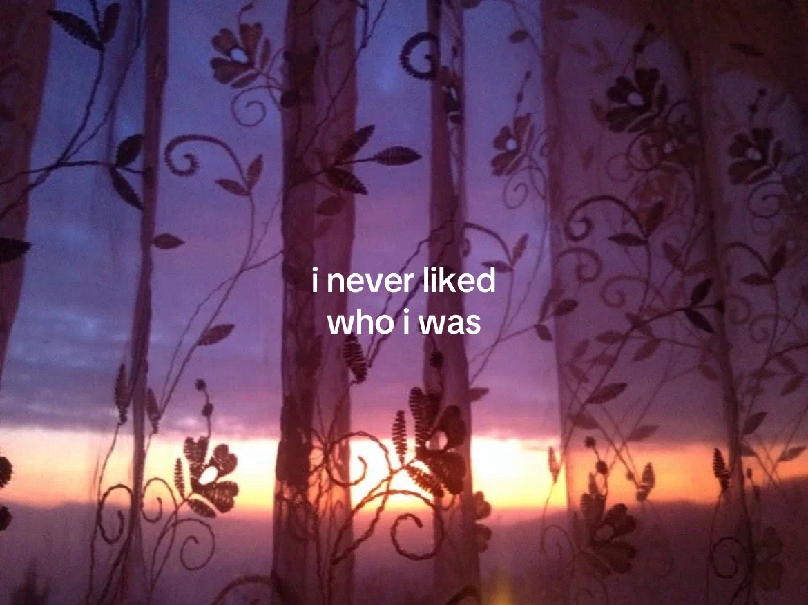 @sophia ruby