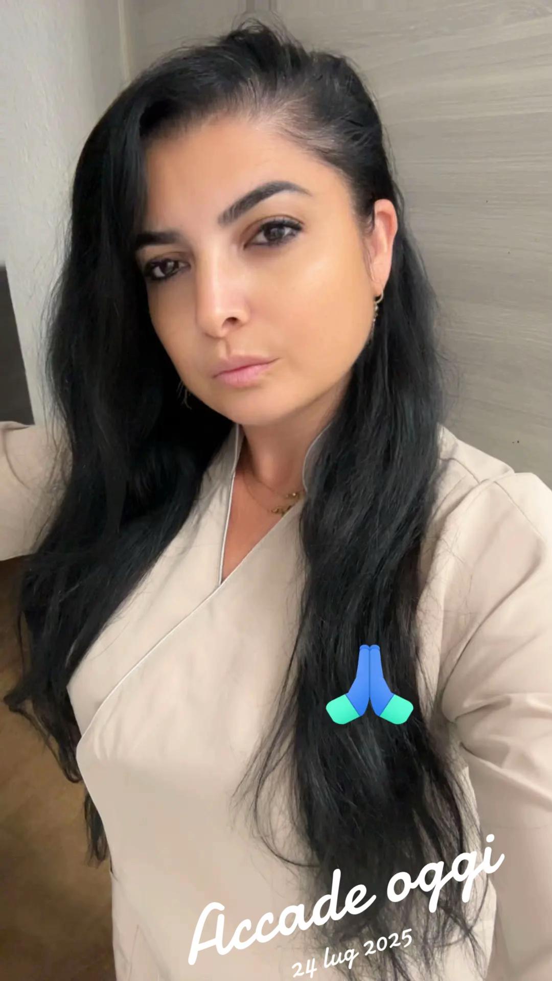 @&diams;️🖤Nașa🖤&diams;️