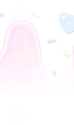 @eden ⋆🐾&deg;🧁!