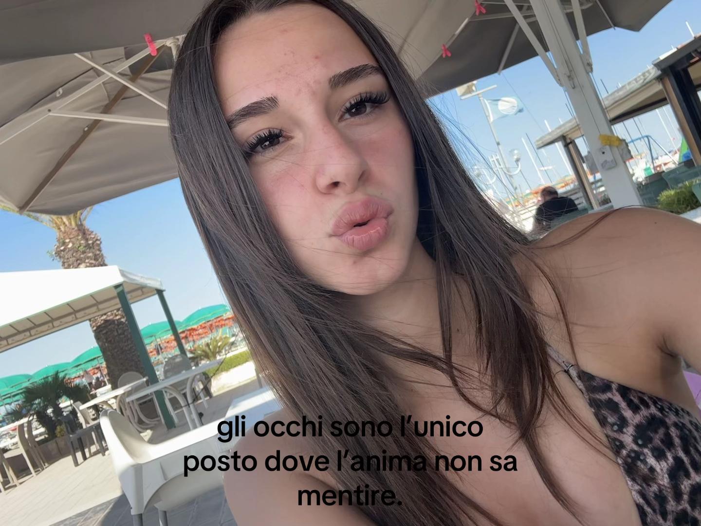 @giuu.spamm