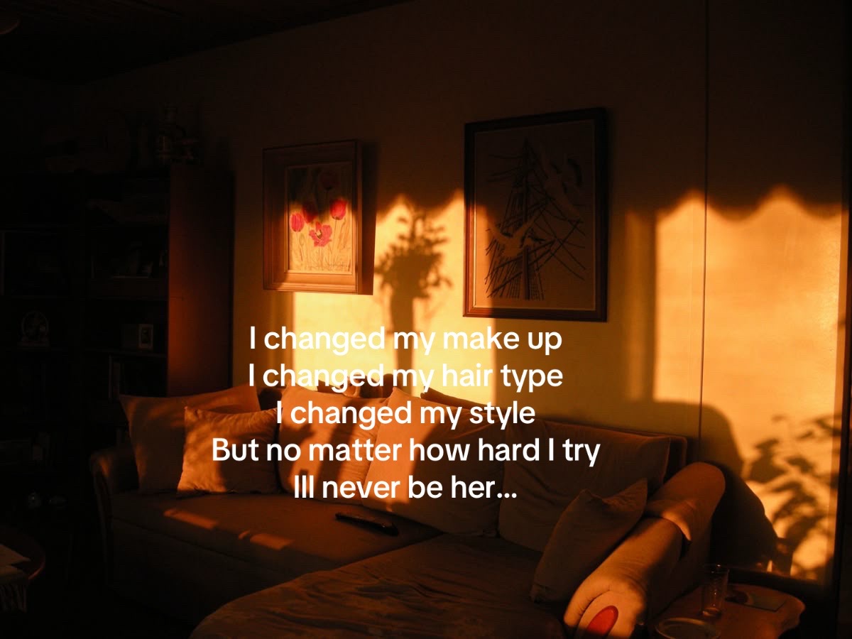 @Vent_acc
