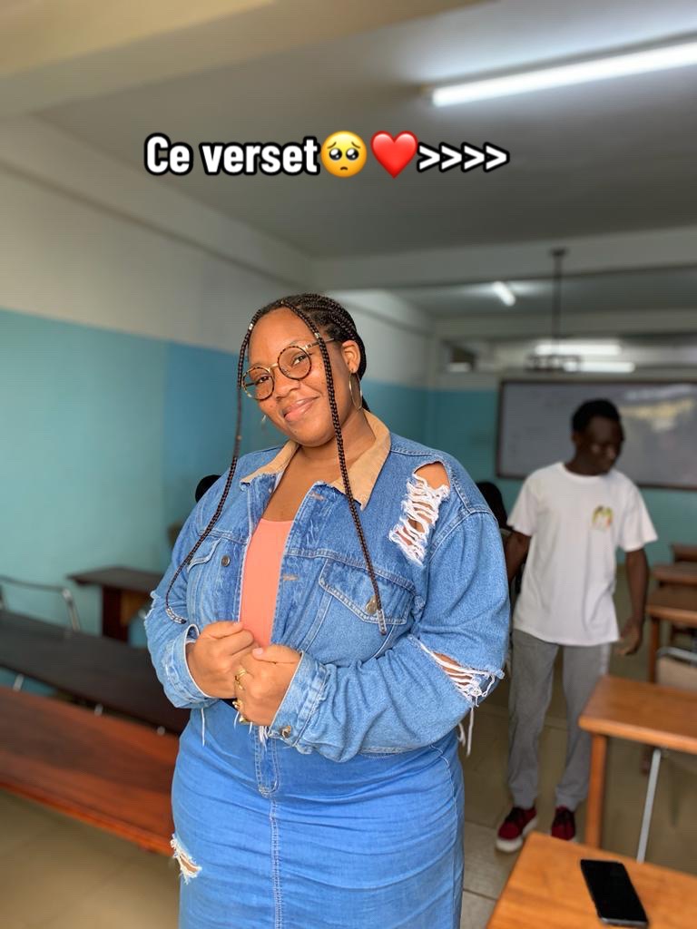 @DSCarmen❤️✨