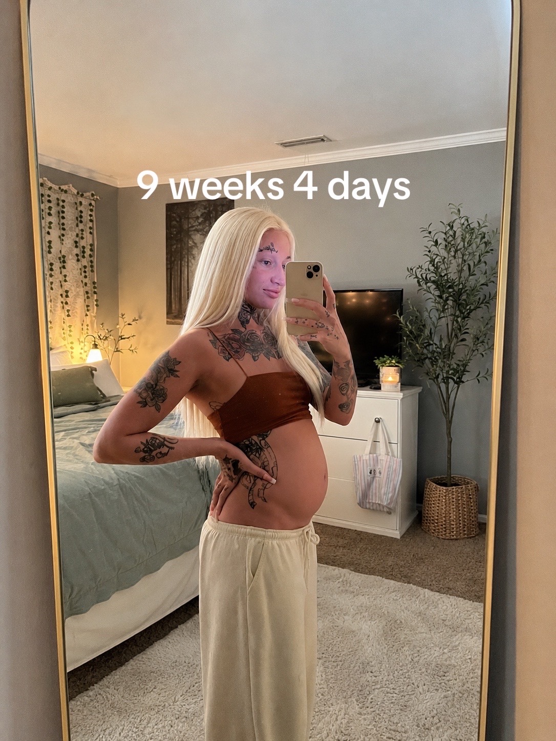 @abbilynmoseley