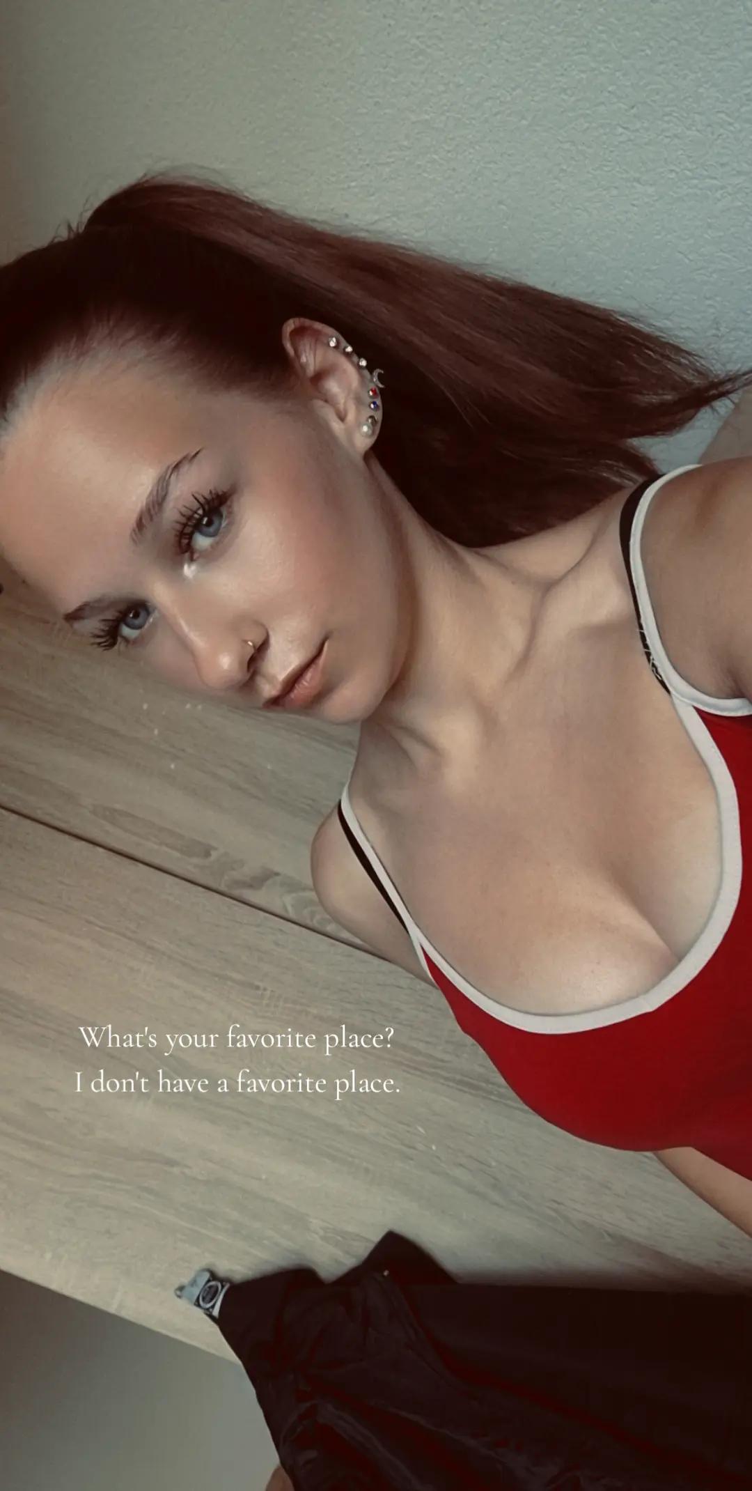 @lulu