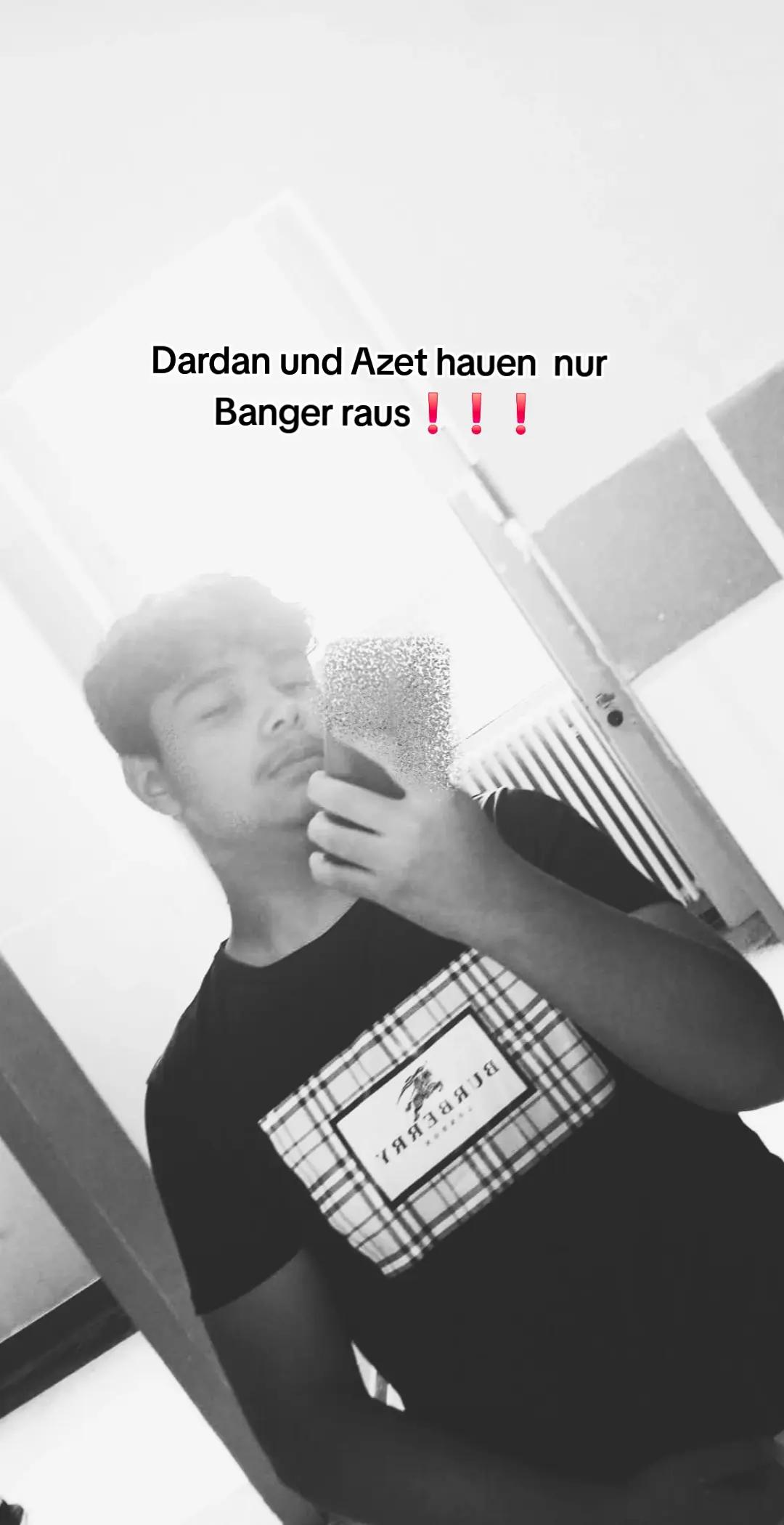 @Denno_stg0711