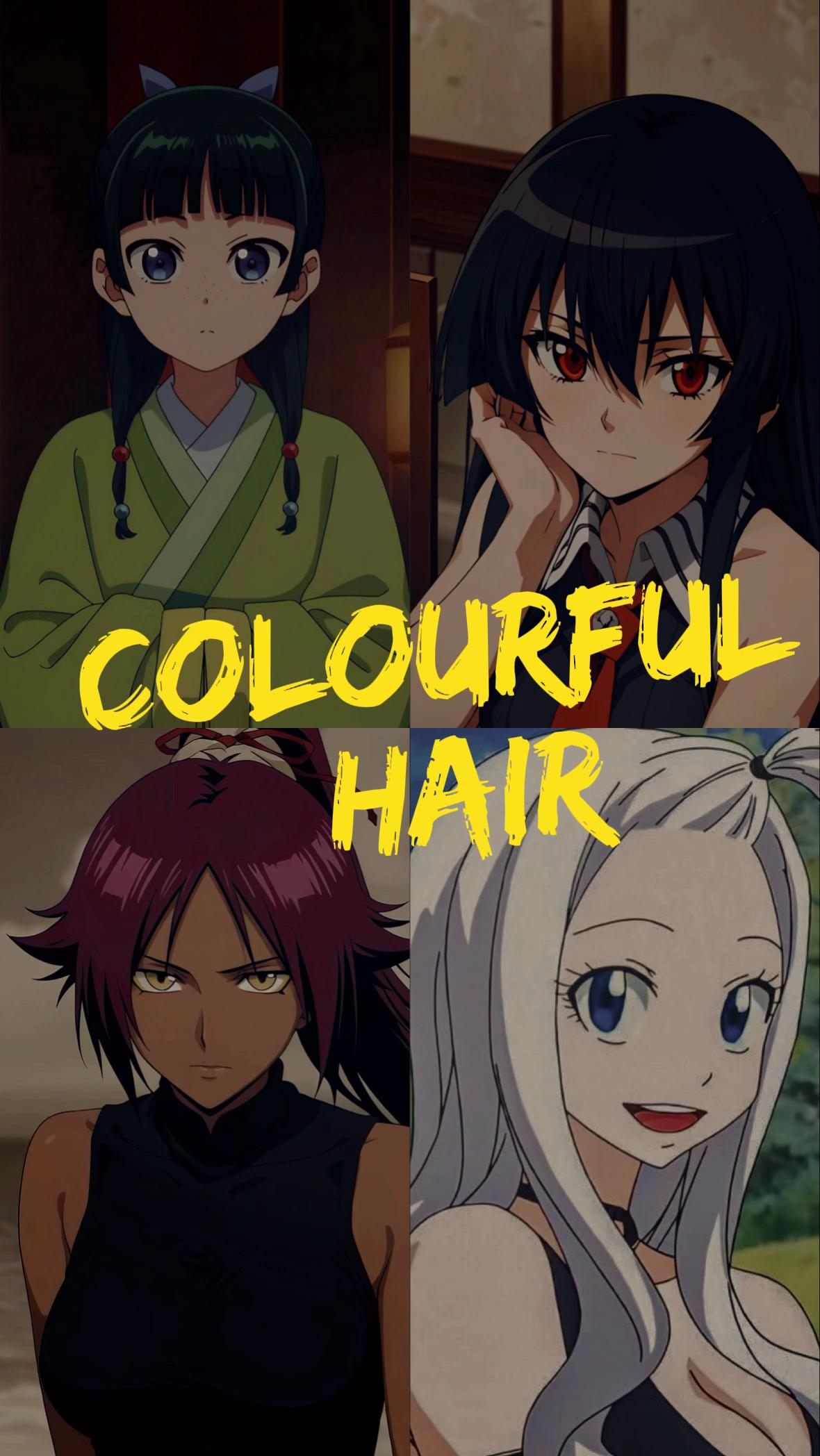 @Sabrina Uchiha