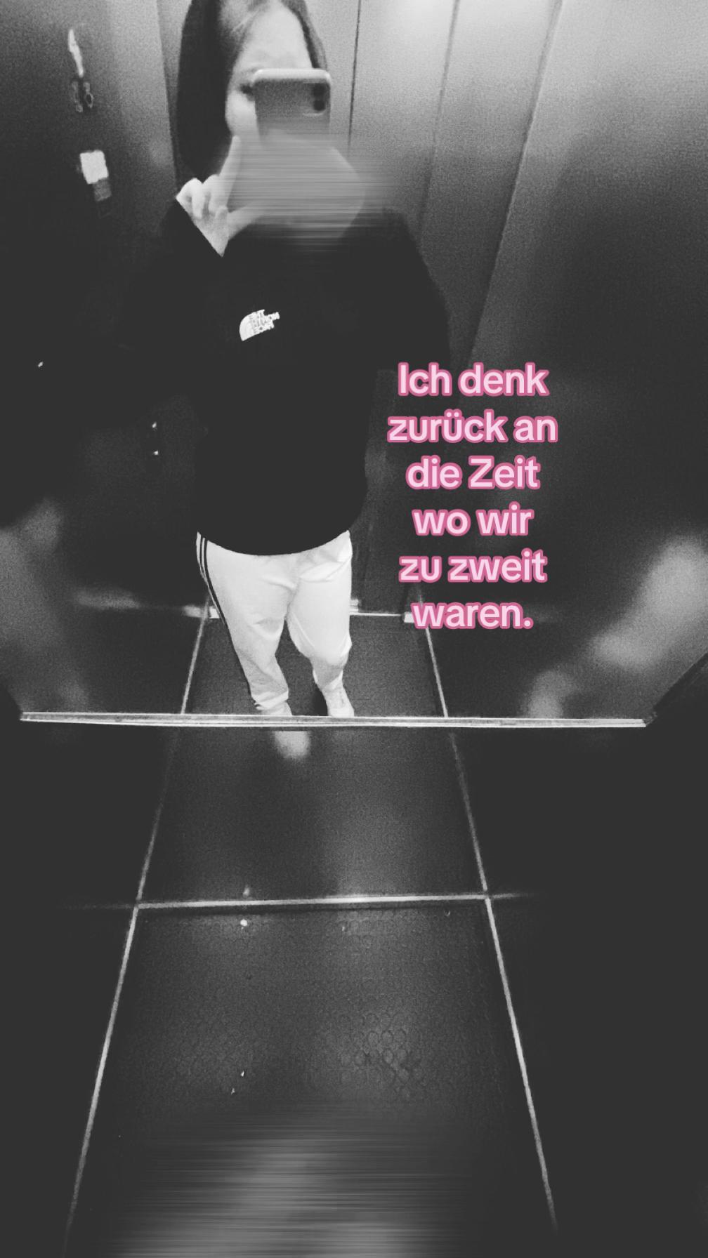@𝓜𝓲𝓵𝓪𝓷𝓪