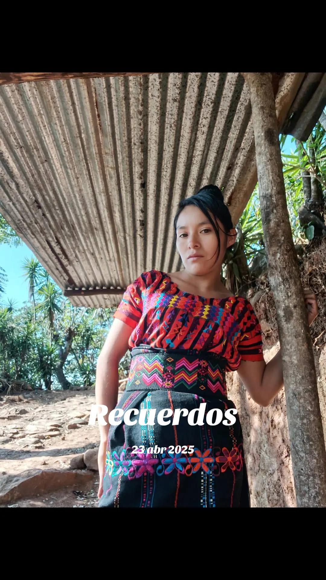 @el pecador el hijo prodigo