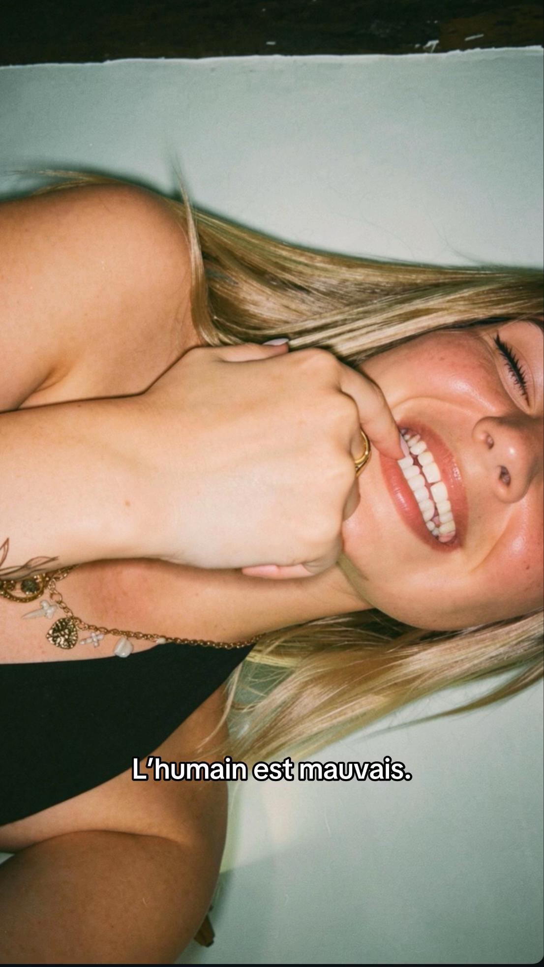 @_jajoux._