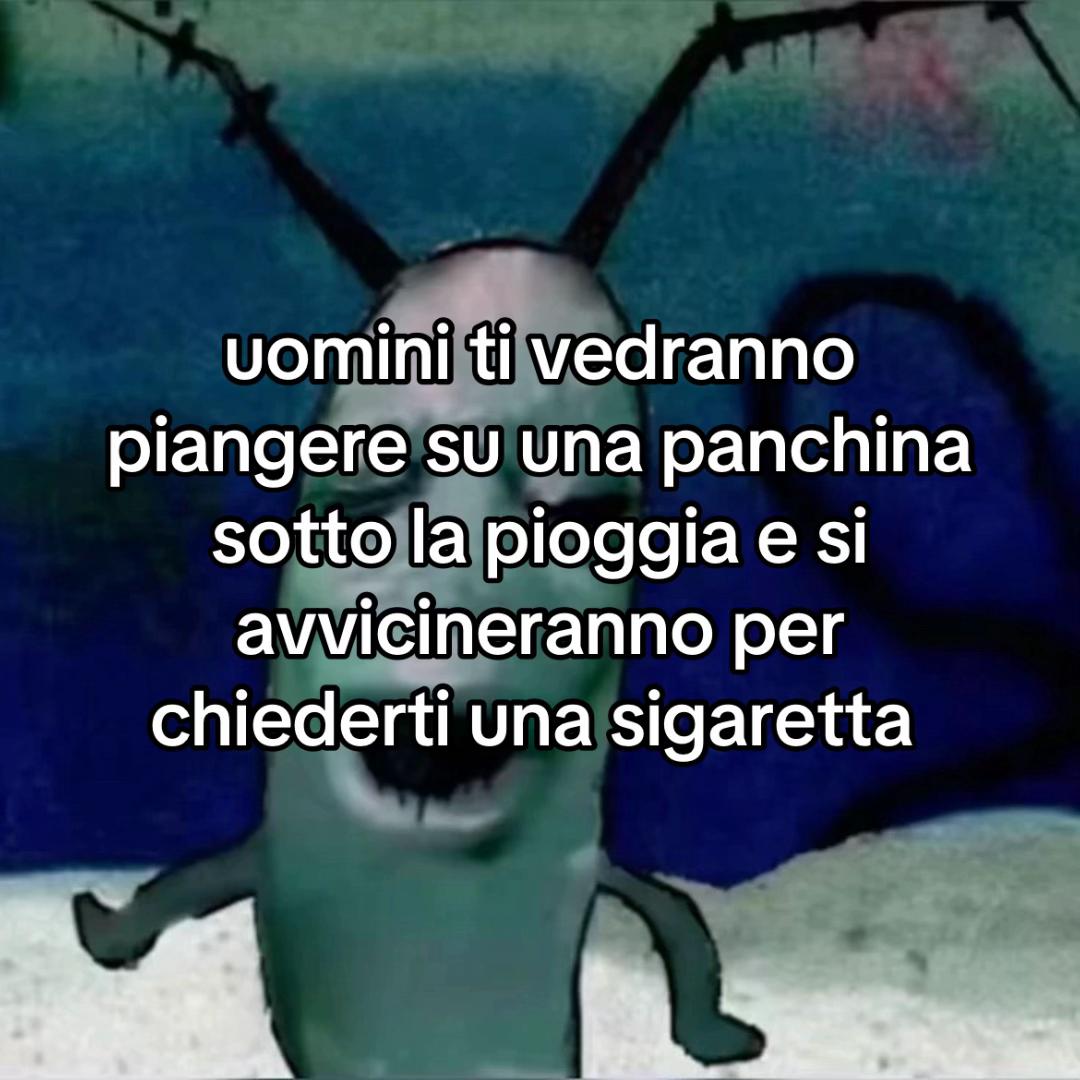 @micettadelulu