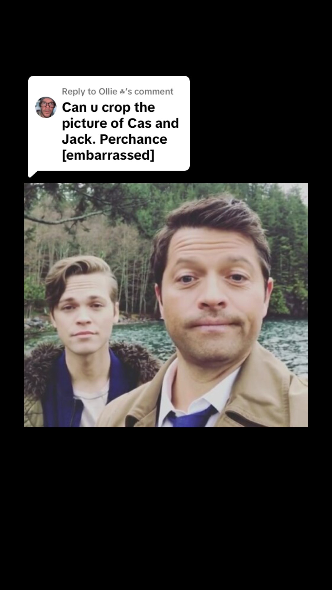 @spninreallife