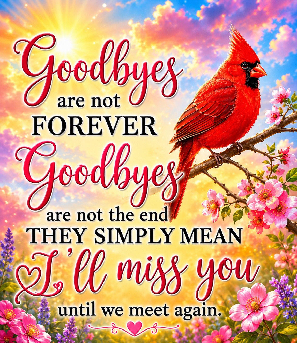 @Gidget Love