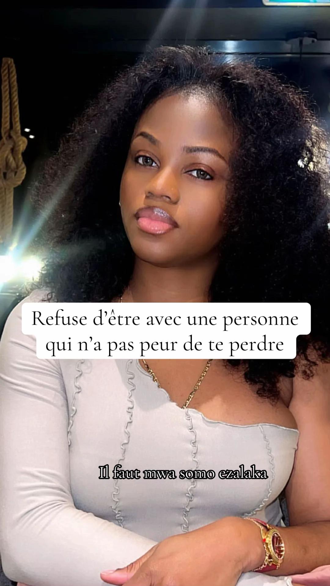 @DIDI MOTEMA CHOU MOM&hearts;️🥬