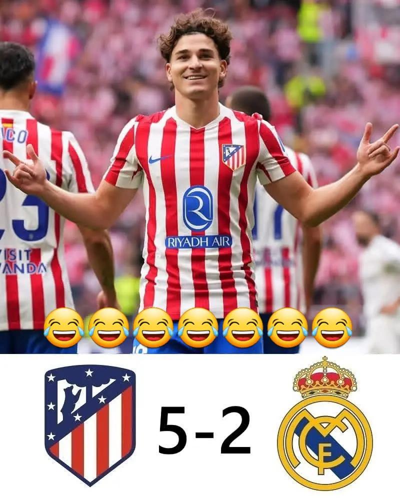 @𝑪𝑯𝑬𝑰𝑲𝑯 𝑫𝑬 𝑱𝑶𝑵𝑮 21
