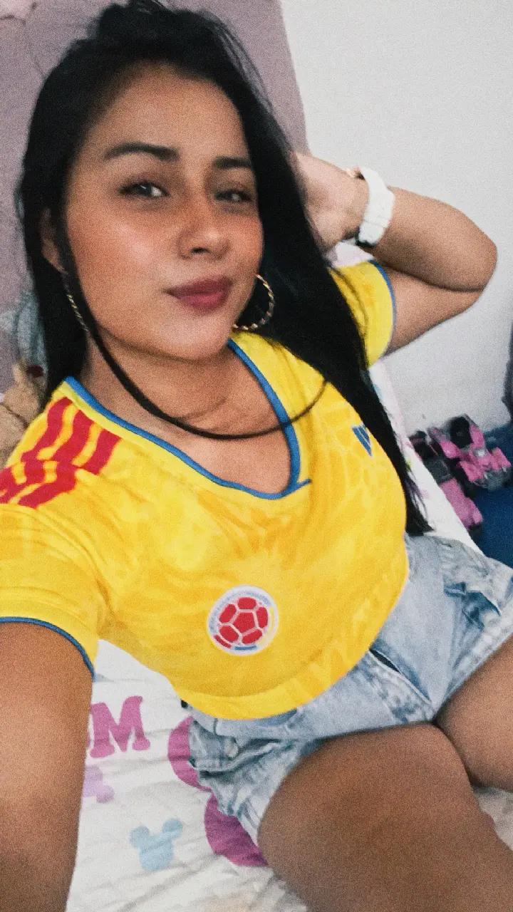 @Guzm&aacute;n...🥵😎🥰