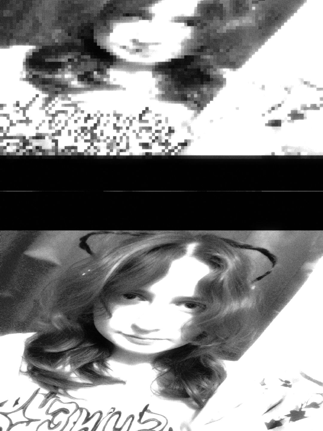 @♪♫pushina♫♪