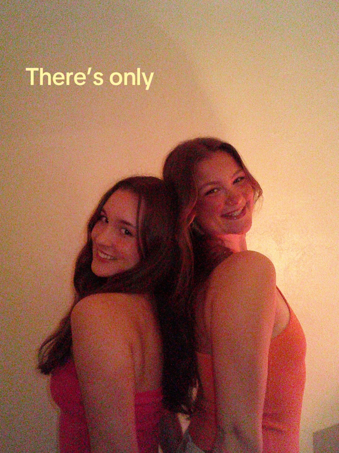 @ainsley_mack<3